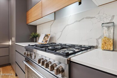 1426 E Hoover Ave, Phoenix, AZ 85006 - photo 7