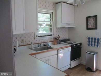 21728 Sunnyside Ave, Rock Hall, MD 21661 - photo 7