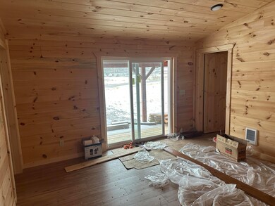 101 Garden St, Ontario, WI 54651 - photo 6