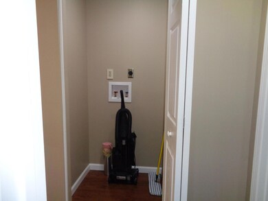 3974 Highway 92, Rutledge, TN 37861 - photo 7