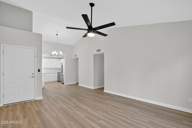 2455 E Broadway Rd unit 25, Mesa, AZ 85204 - photo 4