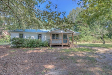 1054 Frontage Rd, Minden, LA 71055 - photo 2