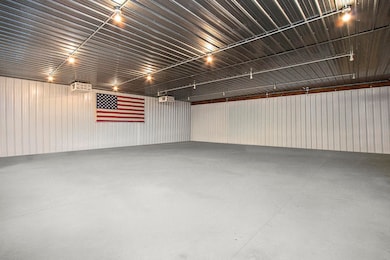 2160 Portage Rd, Niles, MI 49120 - photo 7