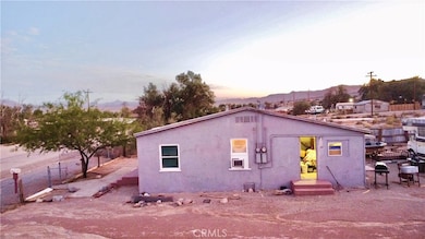 82480 3rd St, Trona, CA 93562 - photo 5