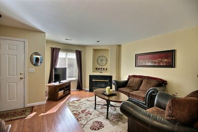 2100 Farman St N unit 1430, Enumclaw, WA 98022 - photo 4