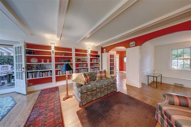 297 Doyle Ave, Providence, RI 02906 - photo 7