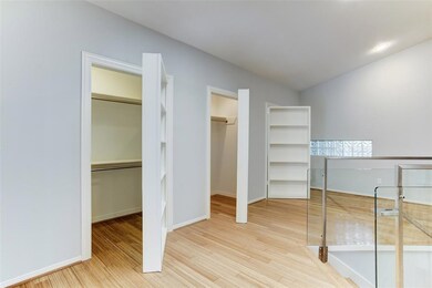 314 E 13th St, Houston, TX 77008 - photo 6