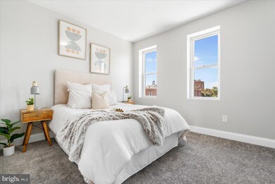 2039 Wheeler Ave, Baltimore, MD 21216 - photo 5