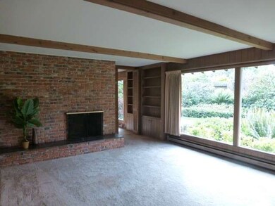 1901 Eastwood Dr SE, Olympia, WA 98501 - photo 4