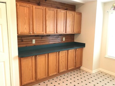 113 Olympic Ct, Frankfort, KY 40601 - photo 5