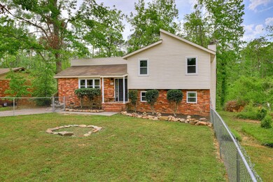 353 E Wynngate Dr, Augusta, GA 30907 - photo 3