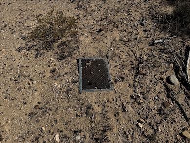 Lot 65 S Camelback Rd, Yucca, AZ 86438 - photo 6