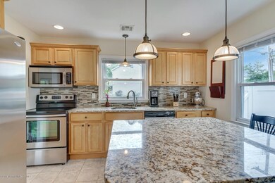 1523 Dock Pl Point Pleasant NJ-large-010