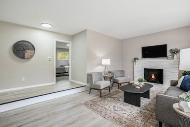 3935 Grape Ave NE, Grand Rapids, MI 49525 - photo 6