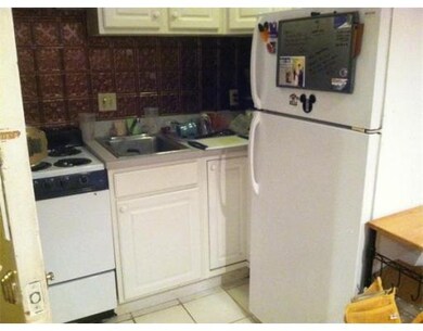 15 Keswick St unit B, Boston, MA 02215 - photo 5