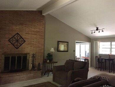 508 508 Cornell, Tyler, TX 75701 - photo 7