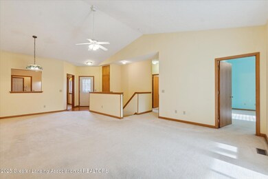 1409 Weatherhill Ct unit 9, East Lansing, MI 48823 - photo 6
