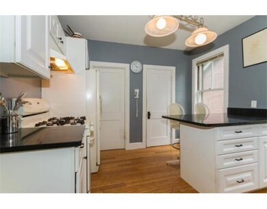 610 South St, Roslindale, MA 02131 - photo 7