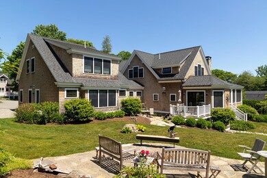 2 Penobscot Ave, Camden, ME 04843 - photo 4