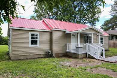 2474 Old Tullahoma Hwy, Manchester, TN 37355 - photo 3