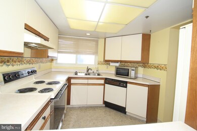 2507 Creekside Dr unit 2507, Newark, DE 19711 - photo 6