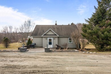 32 Paradis, Bakersfield, VT 05441 - photo 3