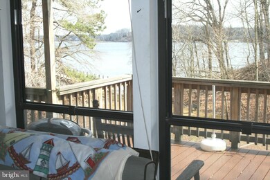 14135 W Beechwood Rd, Galena, MD 21635 - photo 6