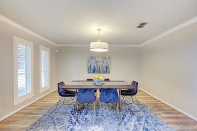 14118 Barryknoll Ln, Houston, TX 77079 - photo 4