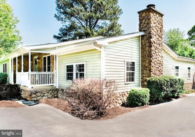 29974 Burton Rd, Mechanicsville, MD 20659 - photo 3