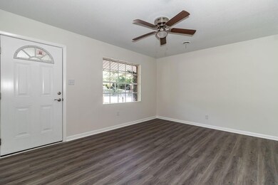 7-web-or-mls-2006 DALLAS DR (c)-8252