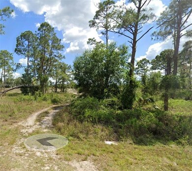 1206 Bermar St, Lehigh Acres, FL 33913 - photo 3