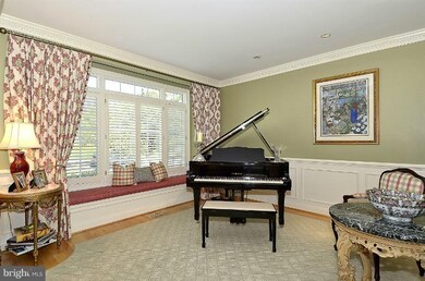 511 Hawkshead Rd, Lutherville Timonium, MD 21093 - photo 6