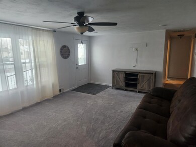 1217 W Arch St, Portland, IN 47371 - photo 5