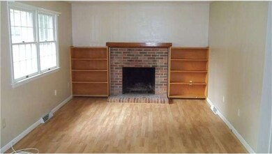 78 Auburn St, Woodstown, NJ 08098 - photo 3