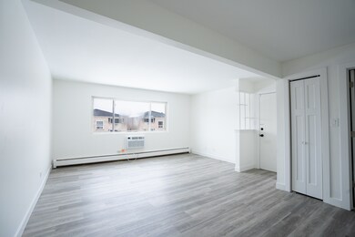 10368 Michael Todd Terrace unit 2W, Glenview, IL 60025 - photo 5