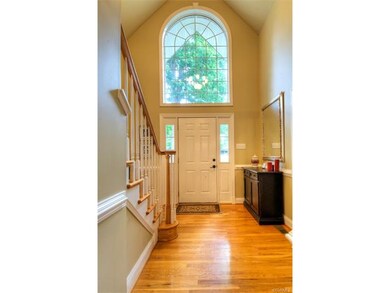 11520 Prince Brians Ct, Midlothian, VA 23113 - photo 7