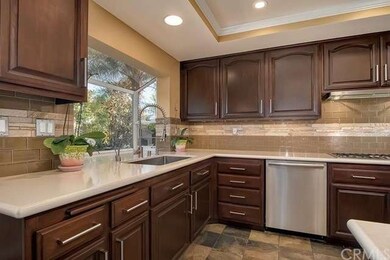 Thorough detail in homeâ€™s quality remodel consis