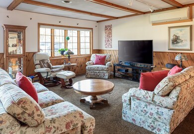 126 East St, Sharon, MA 02067 - photo 6