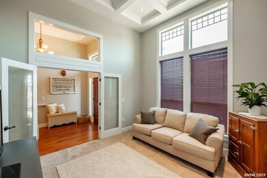 5258 Klamath St SE, Salem, OR 97306 - photo 4