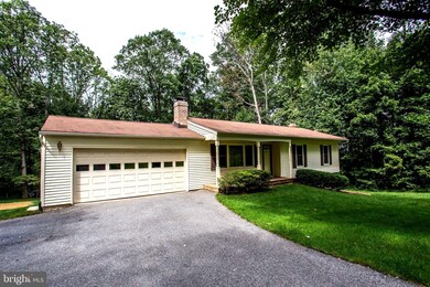 5246 Stone Bridge Way, Sykesville, MD 21784 - photo 2