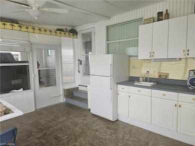 27 Amethyst Ave unit 27A, Naples, FL 34114 - photo 4