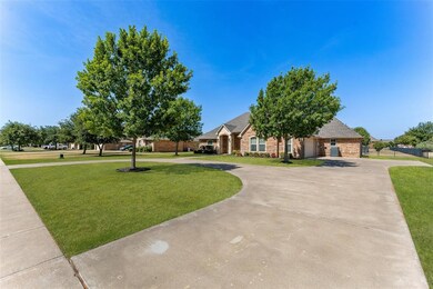 3225 Ferry Boat Ln, Granbury, TX 76049 - photo 4