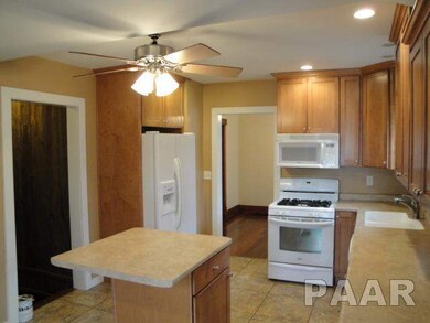 4321 E Rome Rd, Chillicothe, IL 61523 - photo 4