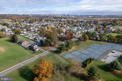 106 Middleboro Rd, Wilmington, DE 19804 - photo 7