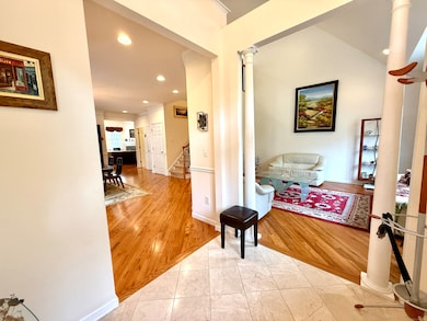 18 Fieldstone Ln, Beacon Falls, CT 06403 - photo 3