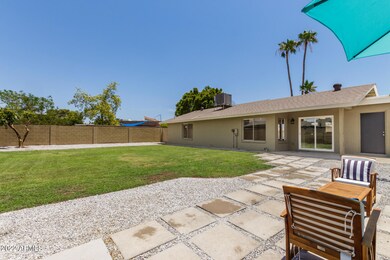 936 W Impala Cir, Mesa, AZ 85210 - photo 2