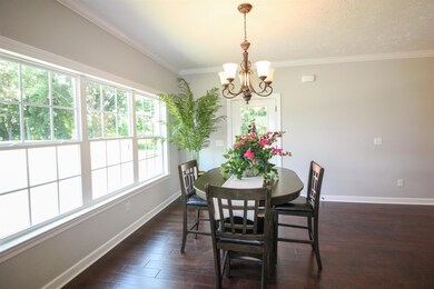 147 Old Stone Cir, Manchester, TN 37355 - photo 3