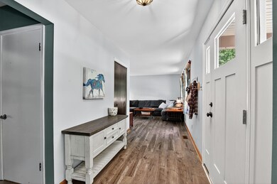 315 N Quail Dr, Marmora, NJ 08223 - photo 7