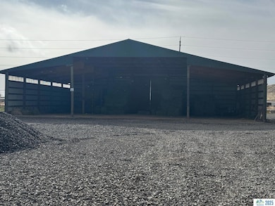 471700 Reece Rd, Standish, CA 96128 - photo 3