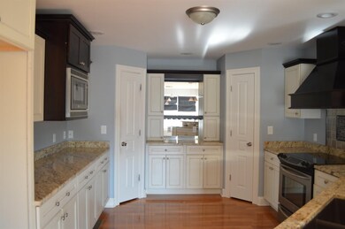 492 S Highway 33, Harrodsburg, KY 40330 - photo 6